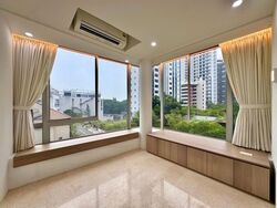 Suites @ Amber (D15), Apartment #616019501